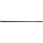 Buffalo produžetak 244cm,dvodelni