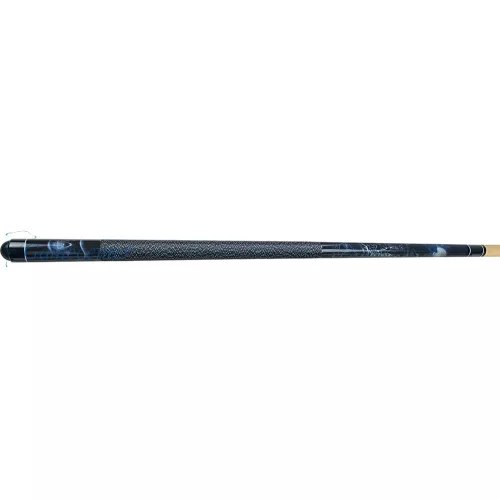 Bilijar štap Buffalo Reaper Moon 145cm