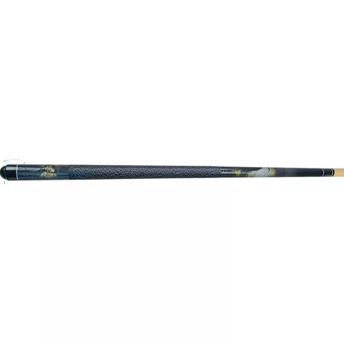 Bilijar štap Buffalo Reaper Swamp 145cm