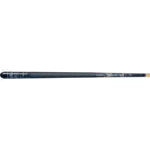 Bilijar štap Buffalo Reaper Torch 145cm