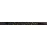 Bilijar štap Buffalo Hardwood Black