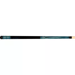 Karambol štap Buffalo Triton S3 No.3 plavi, 141 cm