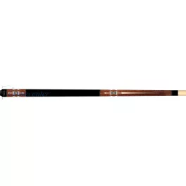 Karambol štap Triton S3 No. 4 braon