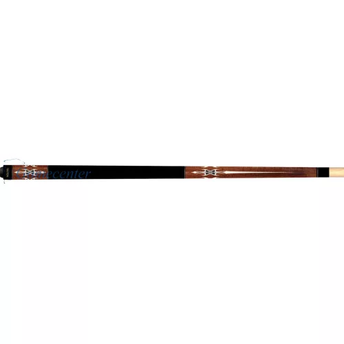 Karambol štap Triton S3 No. 4 braon