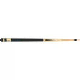 Karambol štap Laperti Estrella No.1, 141 cm