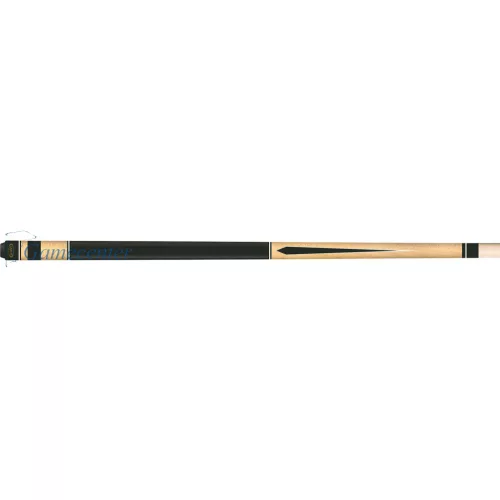 Karambol štap Laperti Estrella No.1, 141 cm