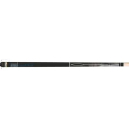 Karambol štap Laperti Estrella No.2, 141 cm