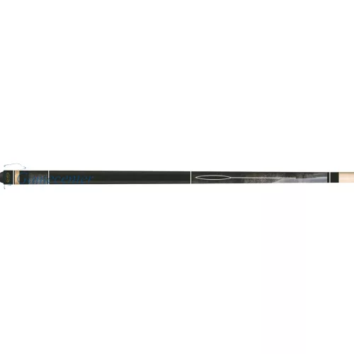 Karambol štap Laperti Estrella No.2, 141 cm