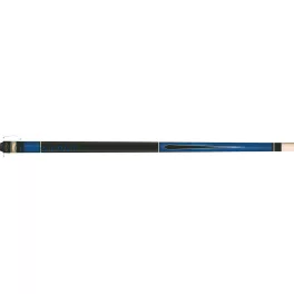 Karambol štap Laperti Estrella No.3, 141 cm