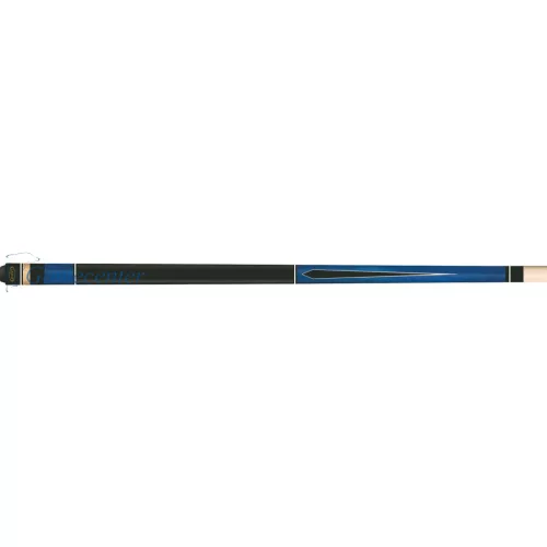 Karambol štap Laperti Estrella No.3, 141 cm