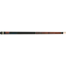 Karambol štap Laperti Estrella No.4, 141 cm