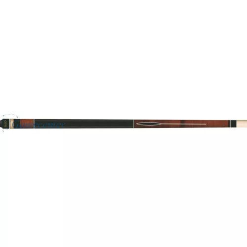 Karambol štap Laperti Estrella No.4, 141 cm