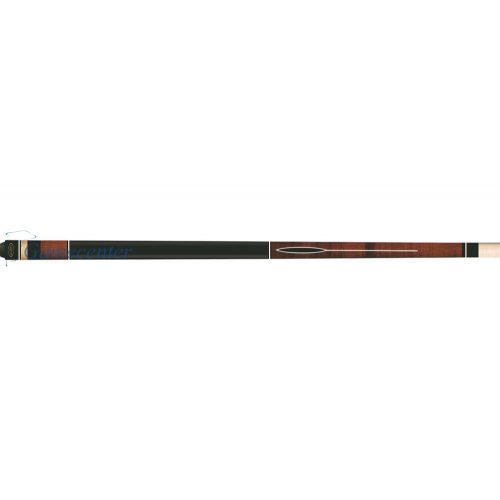 Karambol štap Laperti Estrella No.4, 141 cm