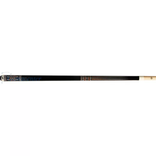 Karambol štap Buffalo Dufferin No.539