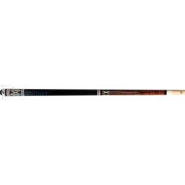 Karambol štap Buffalo Dufferin No.541