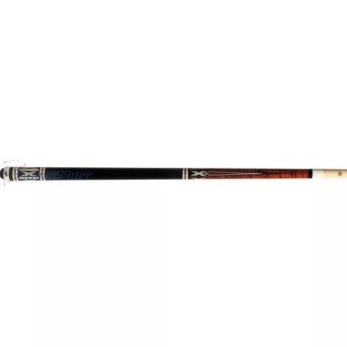 Karambol štap Buffalo Dufferin No.541