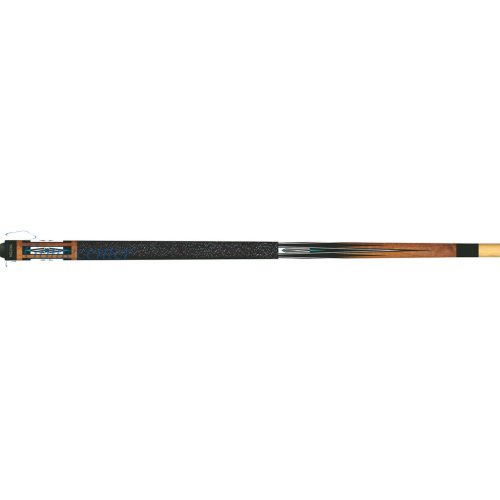 Bilijar štap dvodelni Triton Target 4. 145cm/13mm