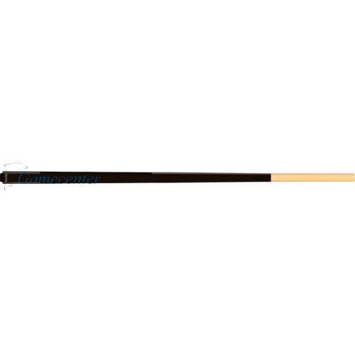 Bilijar štap Buffalo Triton No 1