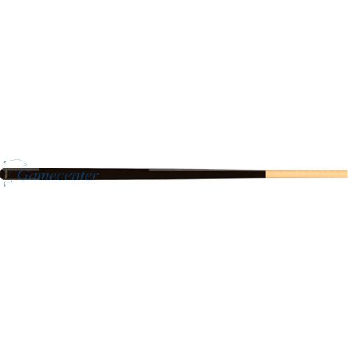 Bilijar štap Buffalo Triton No 1