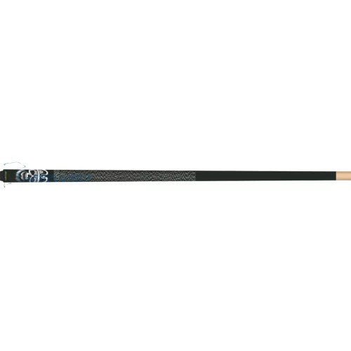 Bilijar štap Buffalo Stinger Skulls 2, 145 cm