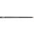 Bilijar štap Buffalo Stinger Skulls 2, 145 cm