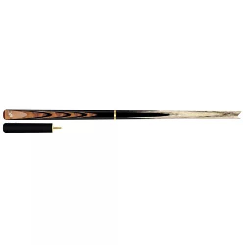 Snooker štap Dufferin Medusa 3/4
