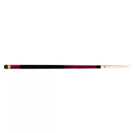 Karambol štap Buffalo ELAN NO.3 - (500-530g) 12mm