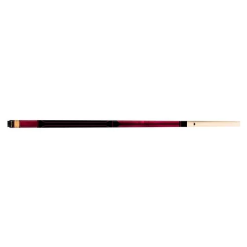Karambol štap Buffalo ELAN NO.3 - (500-530g) 12mm