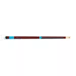 Karambol štap Buffalo Elan NO.8 12mm 