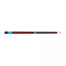 Karambol štap Buffalo Elan NO.8 12mm 