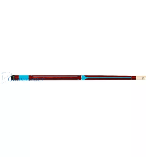 Karambol štap Buffalo Elan NO.8 12mm 