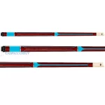 Karambol štap Buffalo Elan NO.8 12mm 