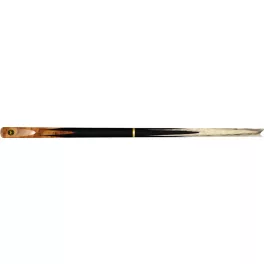 Snooker štap Buffalo Sollux No1