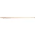 Buffalo karambol shaft wooden joint, profil 10 68,5cm 12mm kapica