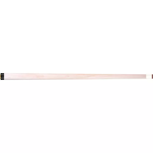 Buffalo shaft za štap, 13mm kapica