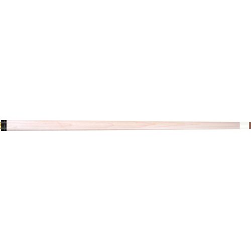 Buffalo shaft za štap, 13mm kapica