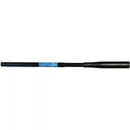 Teleskopski produžetak za bilijar štap Buffalo, 64cm