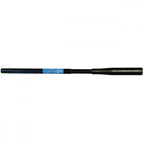 Teleskopski produžetak za bilijar štap Buffalo, 64cm
