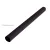 Grip za bilijar štap IBS crni 30cm, velvet