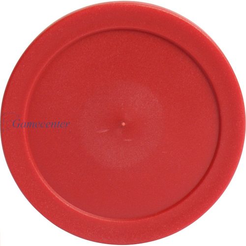 Buffalo pak za air hockey 63mm,crveni