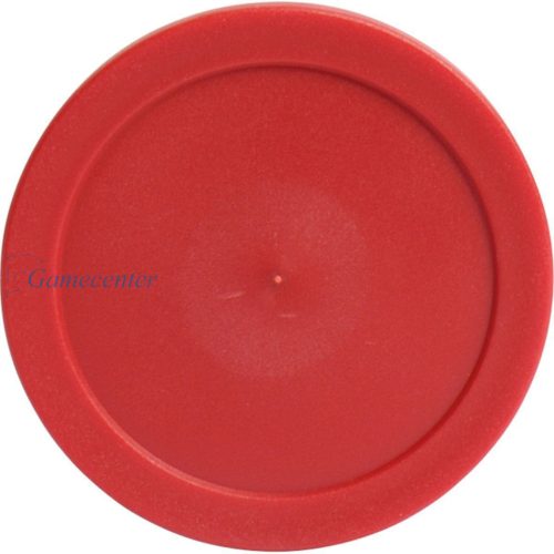 Pak za stoni hokej Buffalo 63mm 10,6g