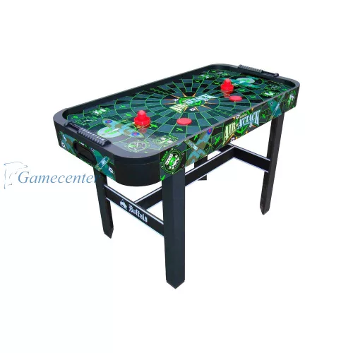 Stoni hokej Buffalo Air Attack 4ft