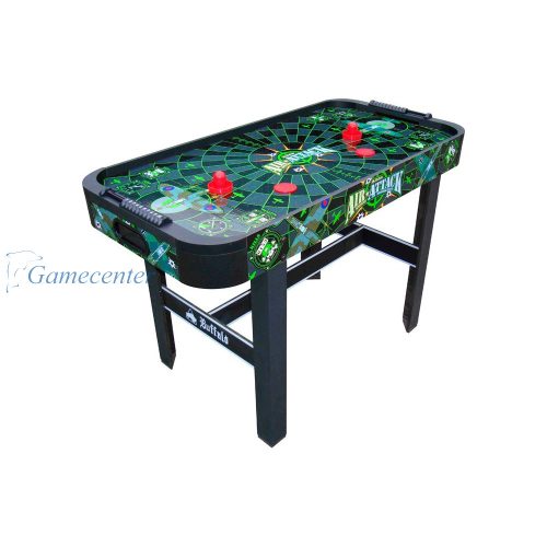 Stoni hokej Buffalo Air Attack 4ft