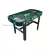 Stoni hokej Buffalo Air Attack 4ft