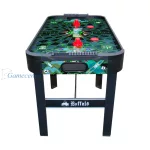 Stoni hokej Buffalo Air Attack 4ft