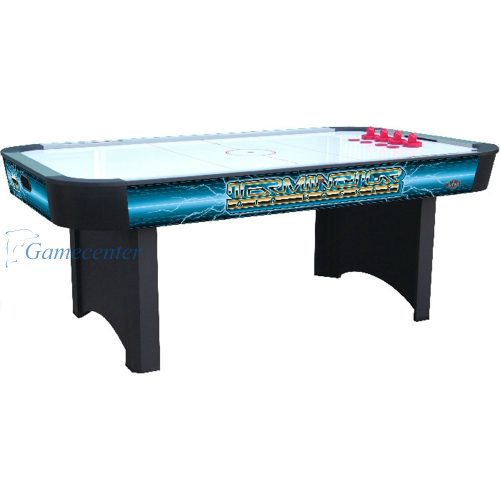 Air hockey sto Buffalo Terminator II 7'