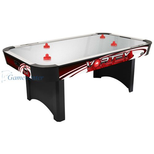 Air hockey sto Buffalo Vortex 7'