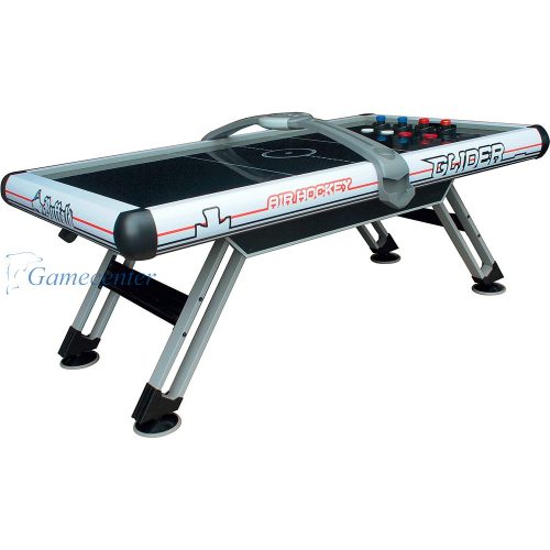 Air hockey sto Buffalo Glider 7'