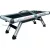 Air hockey sto Buffalo Glider 7'