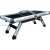 Air hockey sto Buffalo Glider 7'
